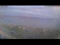 Webcam Sirmione (Lake Garda)