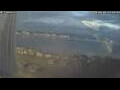 Webcam Sirmione (Gardasee)