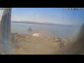 Webcam Sirmione (Lake Garda)
