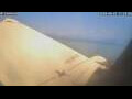 Webcam Sirmione (Lago di Garda)
