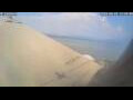 Webcam Sirmione (Lake Garda)