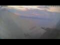Webcam Sirmione (Lago di Garda)