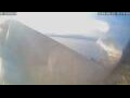 Webcam Sirmione (Lake Garda)