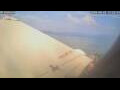 Webcam Sirmione (Lago di Garda)