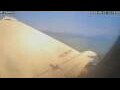 Webcam Sirmione (Lake Garda)