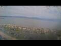 Webcam Sirmione (Lake Garda)
