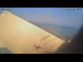 Webcam Sirmione (Lago di Garda)