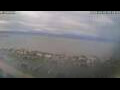 Webcam Sirmione (Lake Garda)
