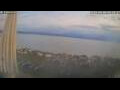 Webcam Sirmione (Lago di Garda)