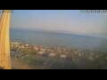 Webcam Sirmione (Lago di Garda)