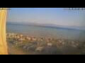Webcam Sirmione (Lago di Garda)