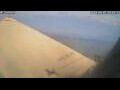 Webcam Sirmione (Lago di Garda)