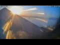 Webcam Sirmione (Lac de Garde)