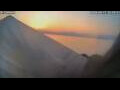 Webcam Sirmione (Lake Garda)