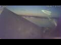 Webcam Sirmione (Gardasee)
