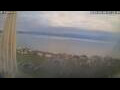 Webcam Sirmione (Lake Garda)