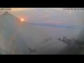 Webcam Sirmione (Lake Garda)