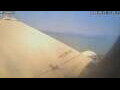 Webcam Sirmione (Lake Garda)