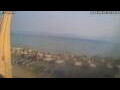 Webcam Sirmione (Lake Garda)