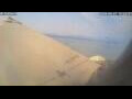 Webcam Sirmione (Lake Garda)
