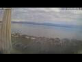 Webcam Sirmione (Gardasee)
