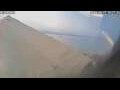 Webcam Sirmione (Lake Garda)