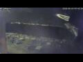 Webcam Sirmione (Lake Garda)