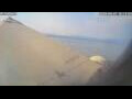 Webcam Sirmione (Lake Garda)