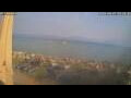 Webcam Sirmione (Lake Garda)