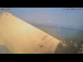 Webcam Sirmione (Lake Garda)