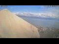 Webcam Sirmione (Lake Garda)