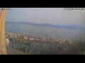 Webcam Sirmione (Lake Garda)
