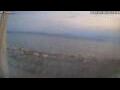 Webcam Sirmione (Lake Garda)