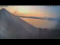 Webcam Sirmione (Lake Garda)