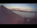 Webcam Sirmione (Lake Garda)
