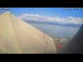 Webcam Sirmione (Gardasee)