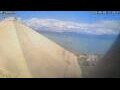 Webcam Sirmione (Lac de Garde)
