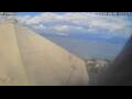 Webcam Sirmione (Lake Garda)