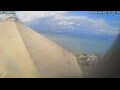Webcam Sirmione (Lake Garda)