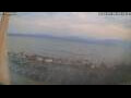 Webcam Sirmione (Gardasee)