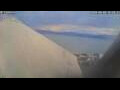 Webcam Sirmione (Lake Garda)