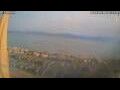 Webcam Sirmione (Lake Garda)