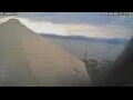 Webcam Sirmione (Lago di Garda)