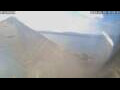 Webcam Sirmione (Lake Garda)