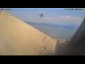 Webcam Sirmione (Gardasee)