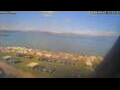Webcam Sirmione (Lake Garda)