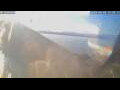 Webcam Sirmione (Lake Garda)