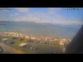 Webcam Sirmione (Lac de Garde)