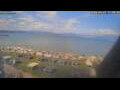 Webcam Sirmione (Lake Garda)