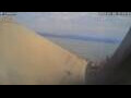 Webcam Sirmione (Lac de Garde)